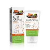 Disaar’s Cocoa Buttar Formula Bst Cream - 125g - Buy Online in Pakistan at Cosmia.pk
