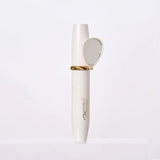 Hudamoji Mirror Mascara Lash Boosting Formula - Buy Online in Pakistan at Cosmia.pk