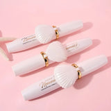 Hudamoji Mirror Mascara Lash Boosting Formula - Buy Online in Pakistan at Cosmia.pk