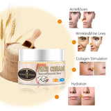 Aichun Beauty Rice Face Cream - Buy Online in Pakistan at Cosmia.pk