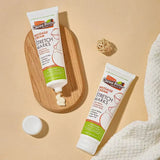 Disaar Cocoa Butter Stretch Marks Massage Cream-125g - Buy Online in Pakistan at Cosmia.pk