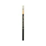 Sophia Asley 2in1 Color Stay Eyebrow And Eyeliner Brown Color - Buy Online in Pakistan at Cosmia.pk