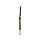 Sophia Asley 2in1 Color Stay Eyebrow And Eyeliner Brown Color - Buy Online in Pakistan at Cosmia.pk
