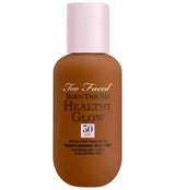 Too Faced Born This Way Healthy Glow SPF 30 Skin Tint Foundation - Buy Online in Pakistan at Cosmia.pk