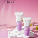 Dr.Rashel Bright & Renew Underarm Antiperspirant Deodorant Care Set - Buy Online in Pakistan at Cosmia.pk