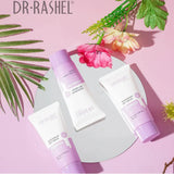 Dr.Rashel Bright & Renew Underarm Antiperspirant Deodorant Care Set - Buy Online in Pakistan at Cosmia.pk