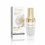 Disaar Niacinamide Facial Serum - 30ml - Buy Online in Pakistan at Cosmia.pk