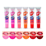Fitme WOW Peel off Lipstick - Buy Online in Pakistan at Cosmia.pk