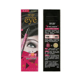 Bob Long-lasting Eyeliner Penci Highly Pigmented Perfection - Buy Online in Pakistan at Cosmia.pk
