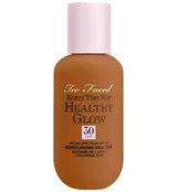 Too Faced Born This Way Healthy Glow SPF 30 Skin Tint Foundation - Buy Online in Pakistan at Cosmia.pk