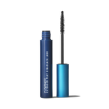 MAC Extended Play Gigablack Lash Mascara - 5.7g - Buy Online in Pakistan at Cosmia.pk