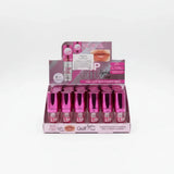 Miss Betty Hydra Kiss Tinted Lip Oil-Each - Buy Online in Pakistan at Cosmia.pk
