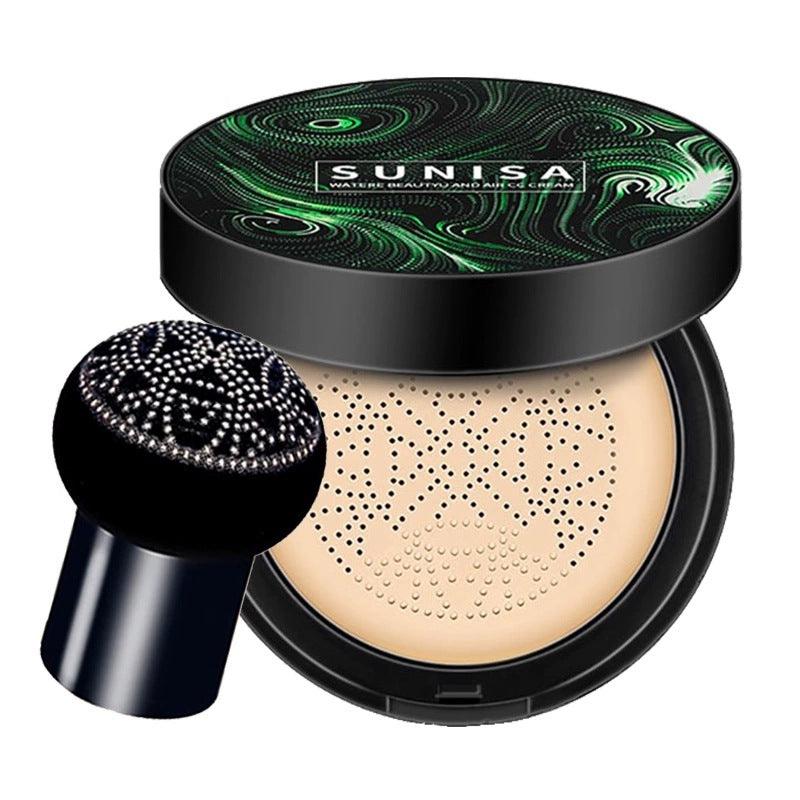 Sunisa Air Moisture Foundation - Buy Online in Pakistan at Cosmia.pk