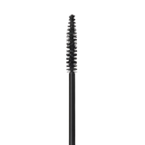 MAC Extended Play Gigablack Lash Mascara - 5.7g - Buy Online in Pakistan at Cosmia.pk