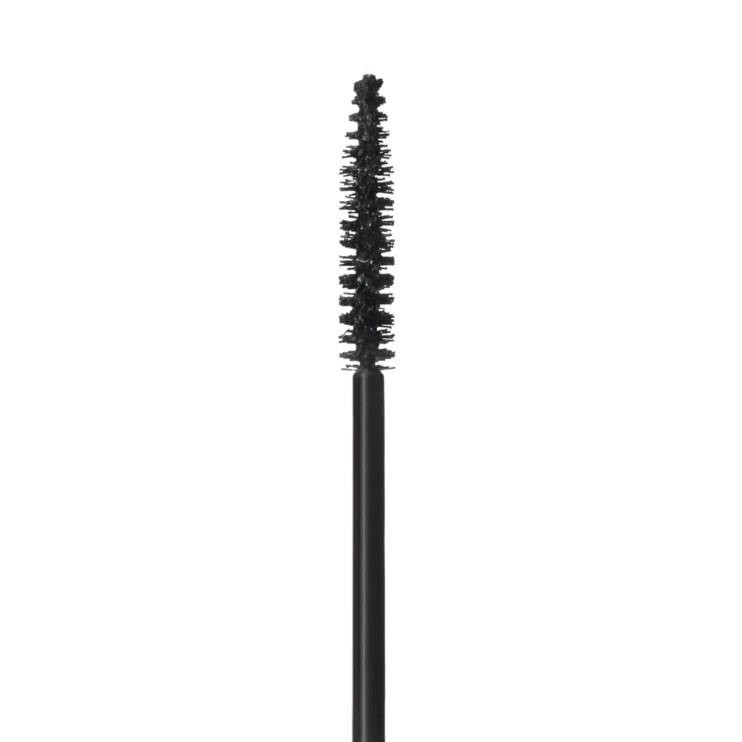 MAC Extended Play Gigablack Lash Mascara - 5.7g - Buy Online in Pakistan at Cosmia.pk