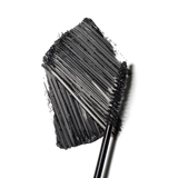 MAC Extended Play Gigablack Lash Mascara - 5.7g - Buy Online in Pakistan at Cosmia.pk