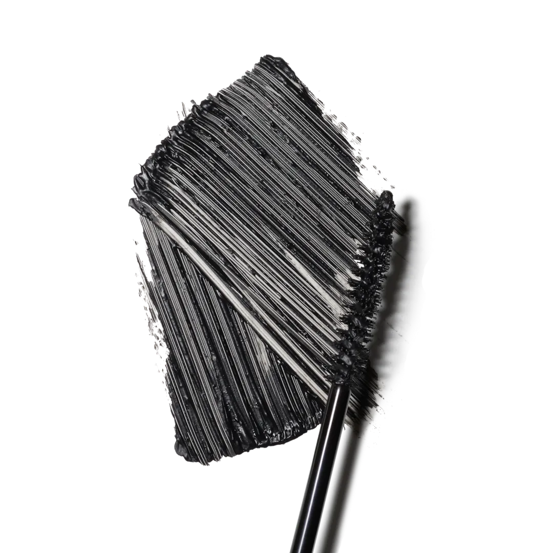 MAC Extended Play Gigablack Lash Mascara - 5.7g - Buy Online in Pakistan at Cosmia.pk