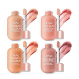 Look me liquid blush - Pack 4 - Buy Online in Pakistan at Cosmia.pk