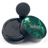Sunisa Air Moisture Foundation - Buy Online in Pakistan at Cosmia.pk