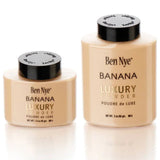 Ben Nye Banana Luxury Powder - Buy Online in Pakistan at Cosmia.pk