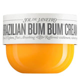 Sol de Janeiro Brazilian Bum Bum Cream - Buy Online in Pakistan at Cosmia.pk