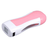 Professional Roll-On Wax Heater Kit for Hair Removal - Buy Online in Pakistan at Cosmia.pk