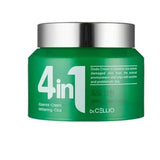 Dr cellio whitening cream-100ml - Buy Online in Pakistan at Cosmia.pk