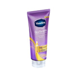 Vaseline Gluta-Hya Serum Burst Lotion Spotless Glow - Made in Thailand - Buy Online in Pakistan at Cosmia.pk