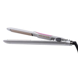 Vgr V509 Professional Hair Straightener and Curler - Buy Online in Pakistan at Cosmia.pk