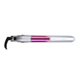 Vgr V509 Professional Hair Straightener and Curler - Buy Online in Pakistan at Cosmia.pk