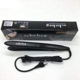 Professional 2 in 1 Multi-function hair straightener and hair curler - Buy Online in Pakistan at Cosmia.pk