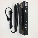 Professional 2 in 1 Multi-function hair straightener and hair curler - Buy Online in Pakistan at Cosmia.pk