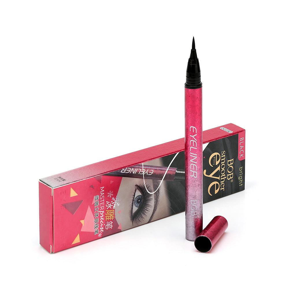 Bob Long-lasting Eyeliner Penci Highly Pigmented Perfection - Buy Online in Pakistan at Cosmia.pk