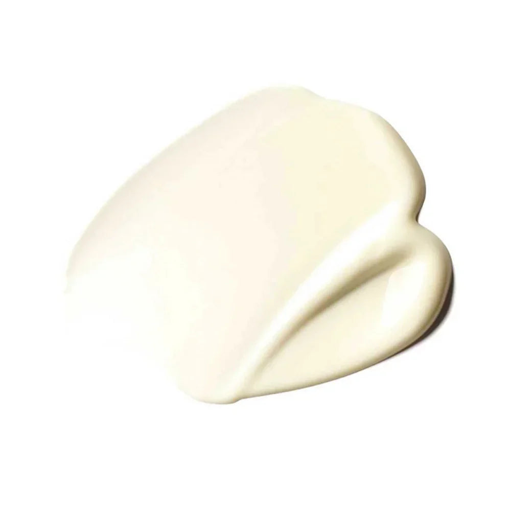 La Roche-Posay Anthelios UVMUNE 400 Hydrating Cream SPF50+ - 50ml - Buy Online in Pakistan at Cosmia.pk
