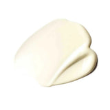 La Roche-Posay Anthelios UVMUNE 400 Hydrating Cream SPF50+ - 50ml - Buy Online in Pakistan at Cosmia.pk