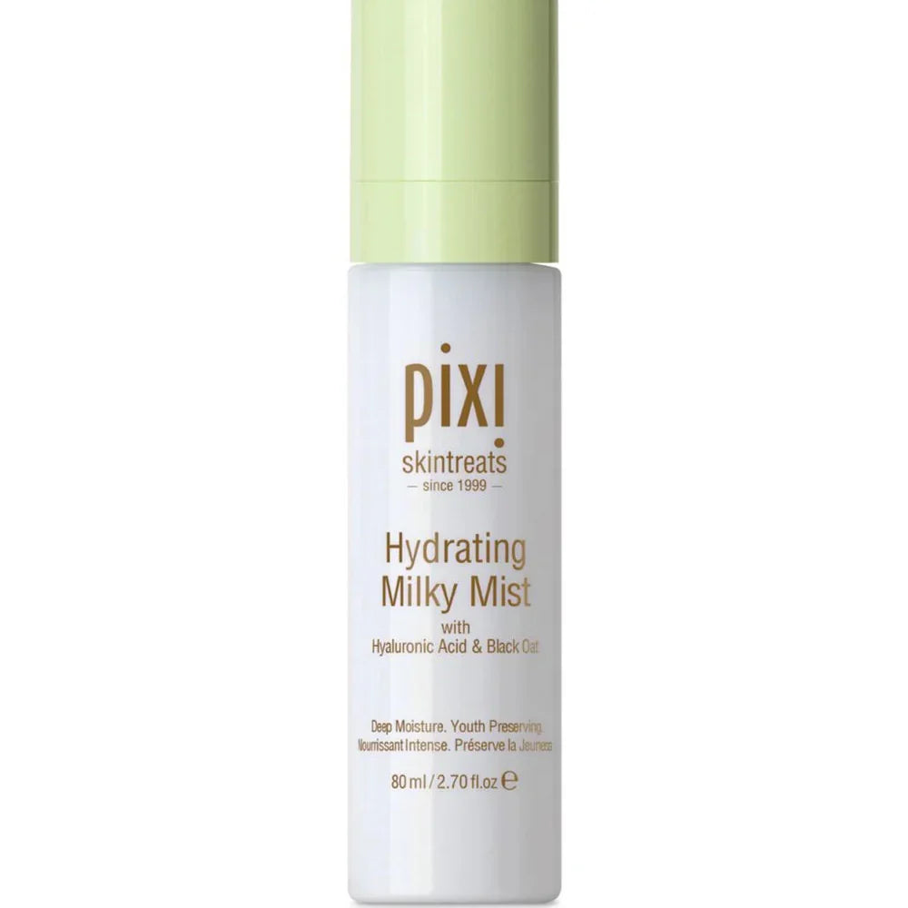 Pixi Hydrating Milky Mist - 80ml - Buy Online in Pakistan at Cosmia.pk