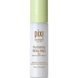 Pixi Hydrating Milky Mist - 80ml - Buy Online in Pakistan at Cosmia.pk