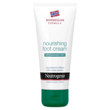 Neutrogena Norwegian Formula Nourishing Foot Cream - Buy Online in Pakistan at Cosmia.pk