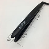 Professional 2 in 1 Multi-function hair straightener and hair curler - Buy Online in Pakistan at Cosmia.pk