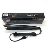 Professional 2 in 1 Multi-function hair straightener and hair curler - Buy Online in Pakistan at Cosmia.pk