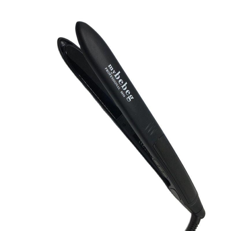 Professional 2 in 1 Multi-function hair straightener and hair curler - Buy Online in Pakistan at Cosmia.pk