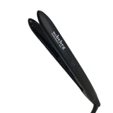Professional 2 in 1 Multi-function hair straightener and hair curler - Buy Online in Pakistan at Cosmia.pk