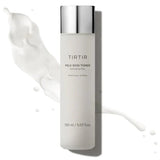 Tirtir Milk Skin Toner - 150ml - Buy Online in Pakistan at Cosmia.pk
