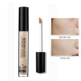 Miss Rose Long Lasting Concealer - 7ml - Buy Online in Pakistan at Cosmia.pk