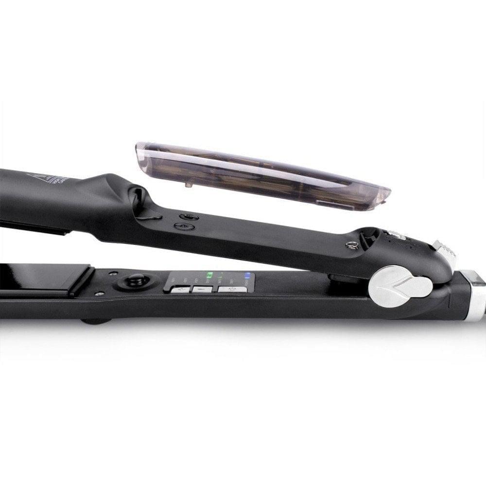 Professional Hair Salon Steam Styler - Buy Online in Pakistan at Cosmia.pk