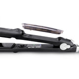 Professional Hair Salon Steam Styler - Buy Online in Pakistan at Cosmia.pk