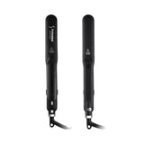 Professional Hair Salon Steam Styler - Buy Online in Pakistan at Cosmia.pk