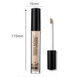 Miss Rose Long Lasting Concealer - 7ml - Buy Online in Pakistan at Cosmia.pk