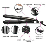 Professional Hair Salon Steam Styler - Buy Online in Pakistan at Cosmia.pk