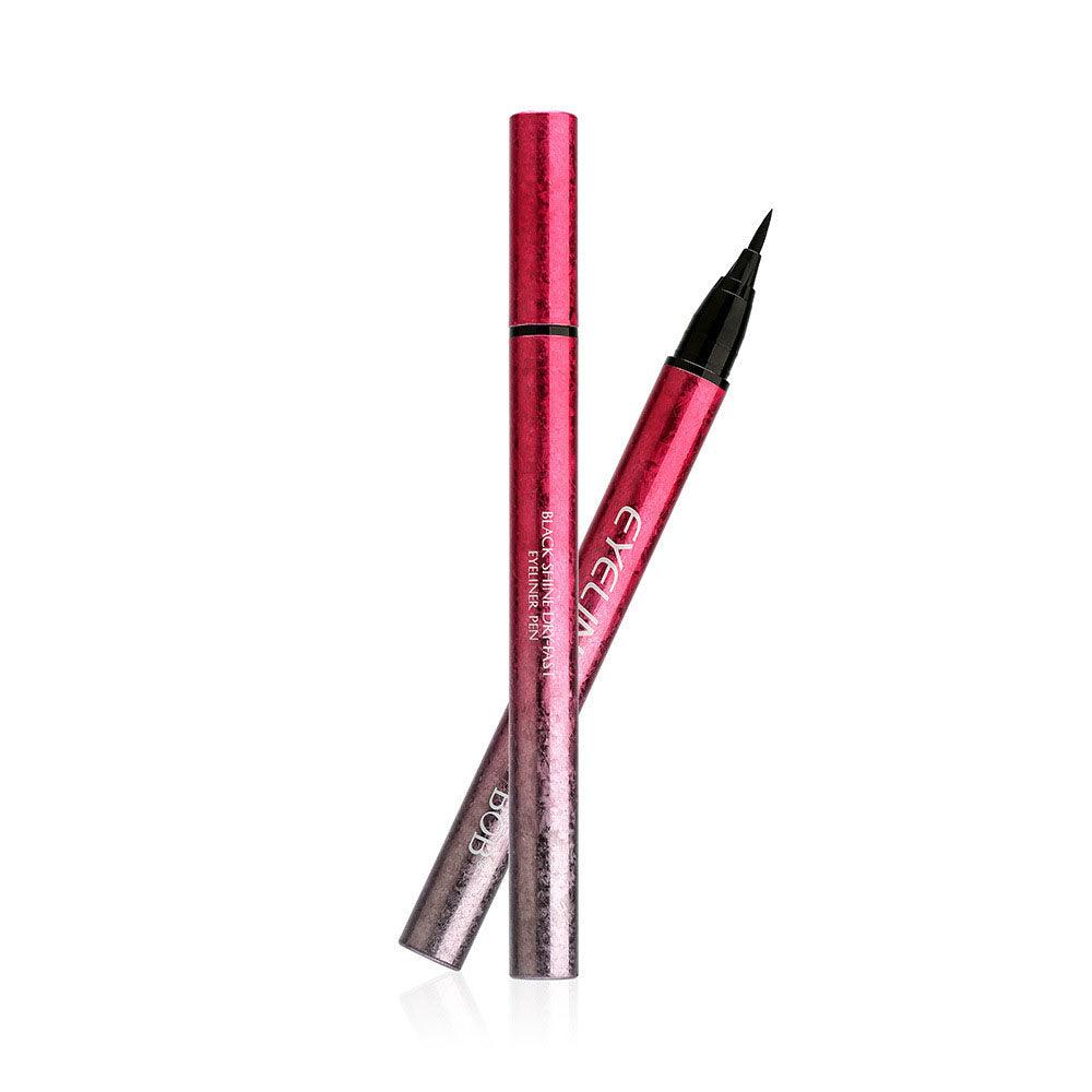 Bob Long-lasting Eyeliner Penci Highly Pigmented Perfection - Buy Online in Pakistan at Cosmia.pk